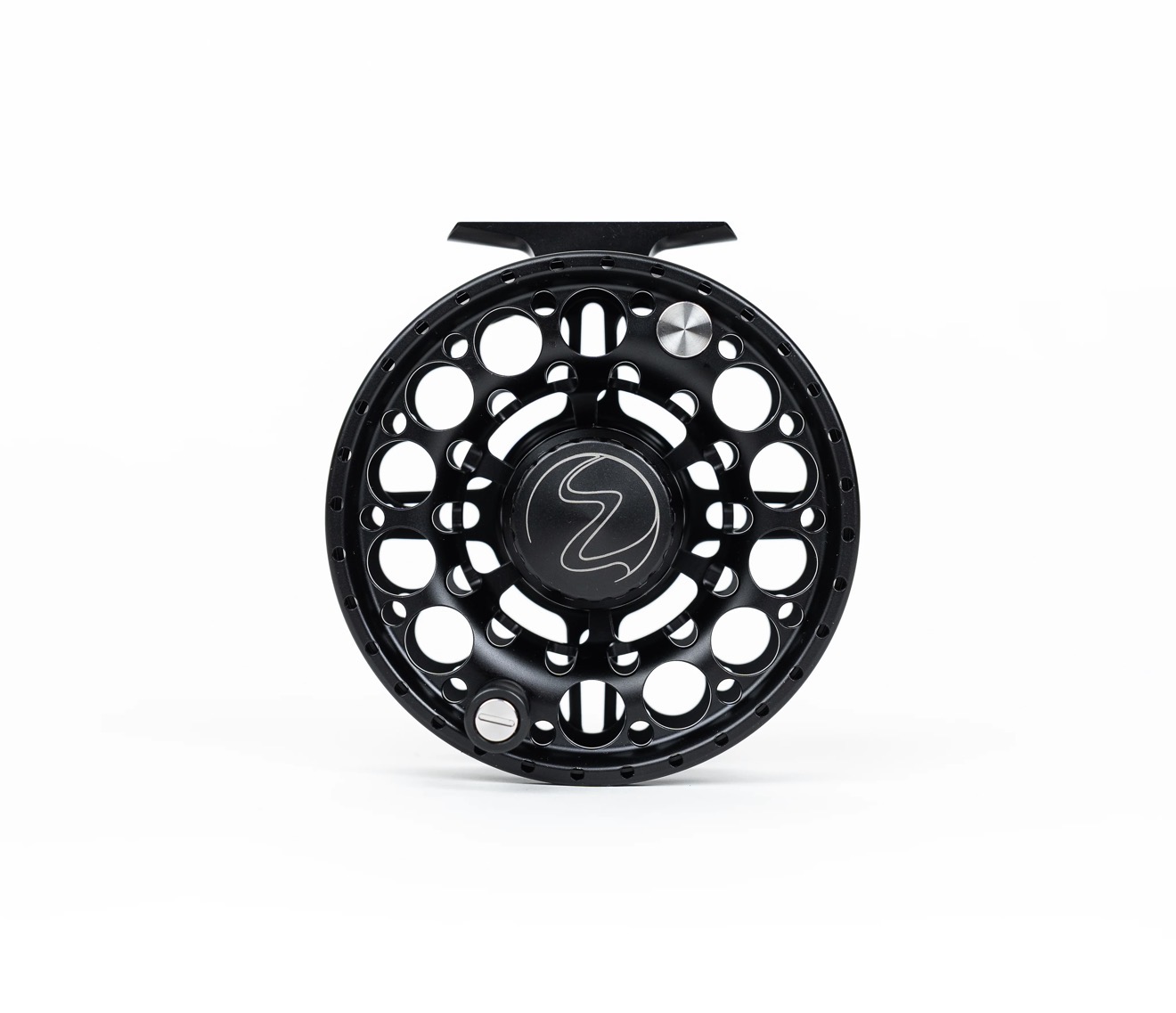 Einarsson Invictus Reel